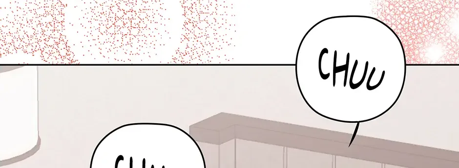 Read A Sneaky Blind Date chapter 45 image 166 on Lezhin