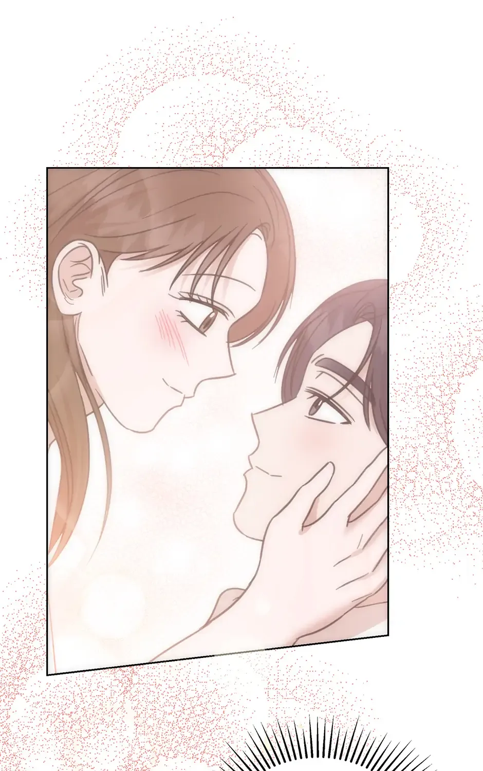 Read A Sneaky Blind Date chapter 45 image 169 on Lezhin