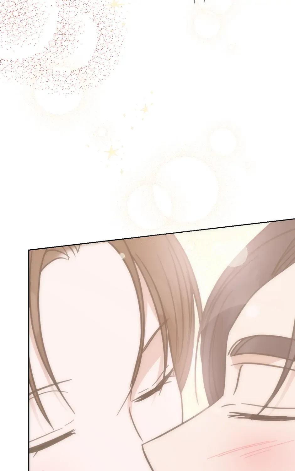 Read A Sneaky Blind Date chapter 45 image 171 on Lezhin
