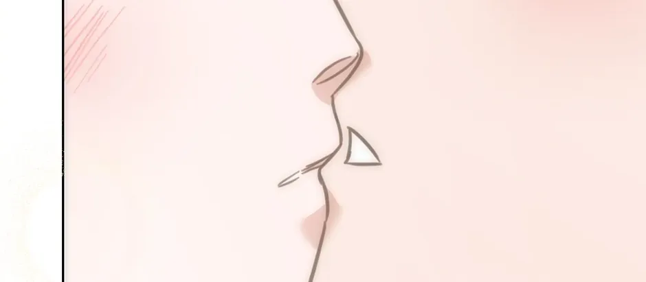 Read A Sneaky Blind Date chapter 45 image 172 on Lezhin