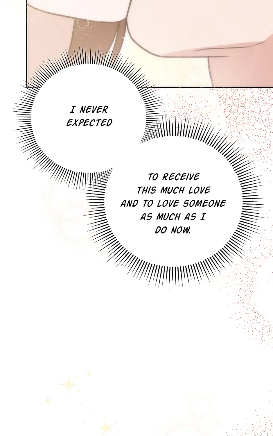 Read A Sneaky Blind Date chapter 45 image 173 on Lezhin