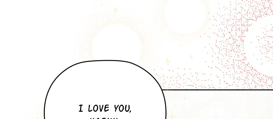 Read A Sneaky Blind Date chapter 45 image 174 on Lezhin