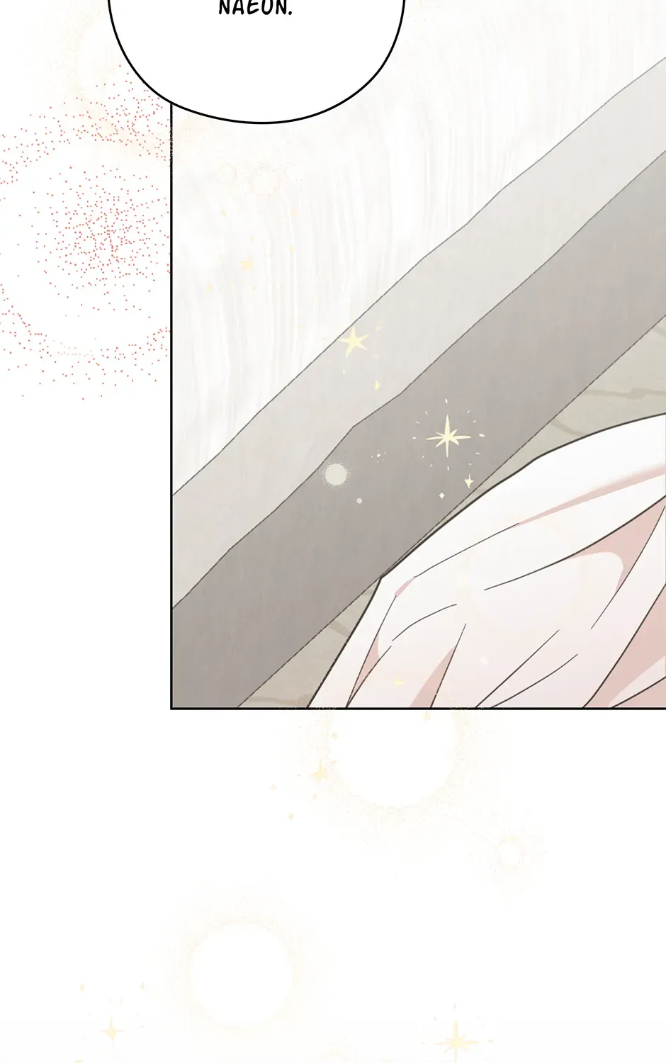 Read A Sneaky Blind Date chapter 45 image 175 on Lezhin