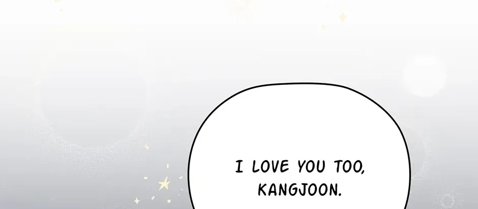 Read A Sneaky Blind Date chapter 45 image 176 on Lezhin