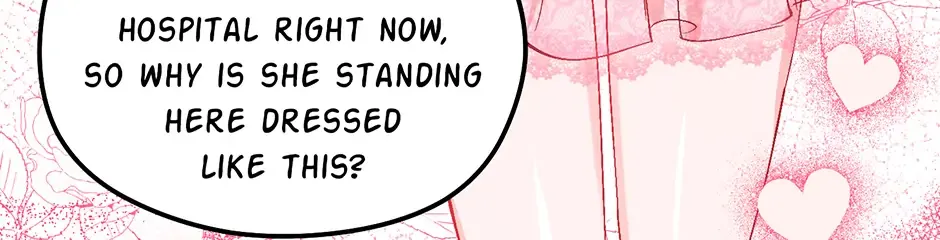 Read A Sneaky Blind Date chapter 45 image 184 on Lezhin