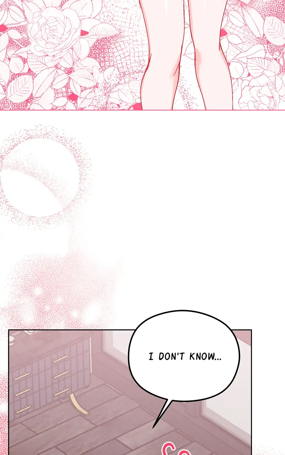 Read A Sneaky Blind Date chapter 45 image 185 on Lezhin