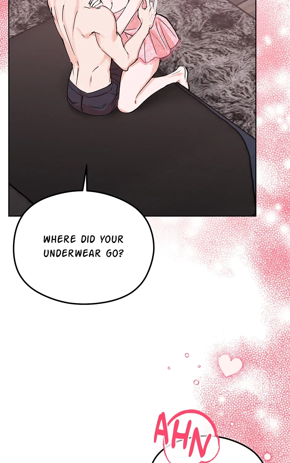 Read A Sneaky Blind Date chapter 45 image 187 on Lezhin