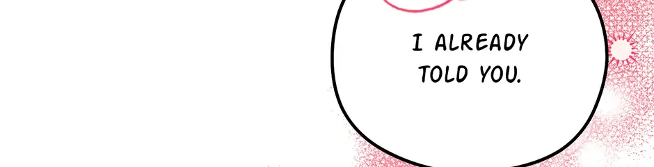 Read A Sneaky Blind Date chapter 45 image 188 on Lezhin