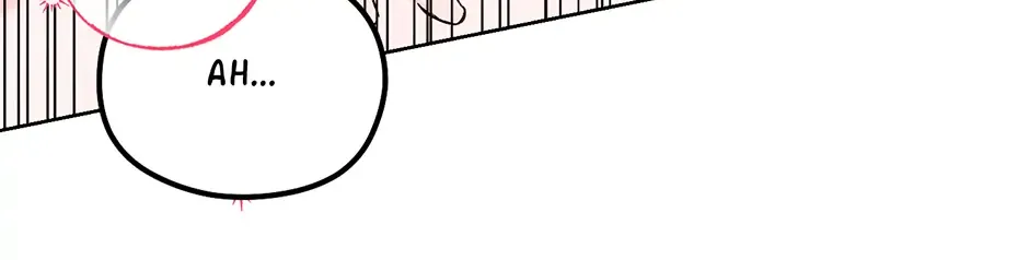 Read A Sneaky Blind Date chapter 45 image 190 on Lezhin