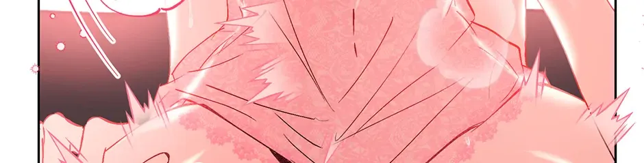 Read A Sneaky Blind Date chapter 45 image 192 on Lezhin