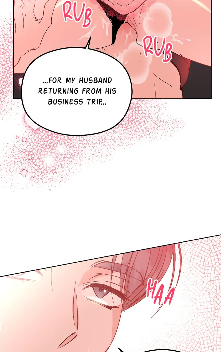 Read A Sneaky Blind Date chapter 45 image 193 on Lezhin