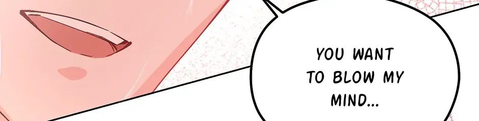 Read A Sneaky Blind Date chapter 45 image 194 on Lezhin