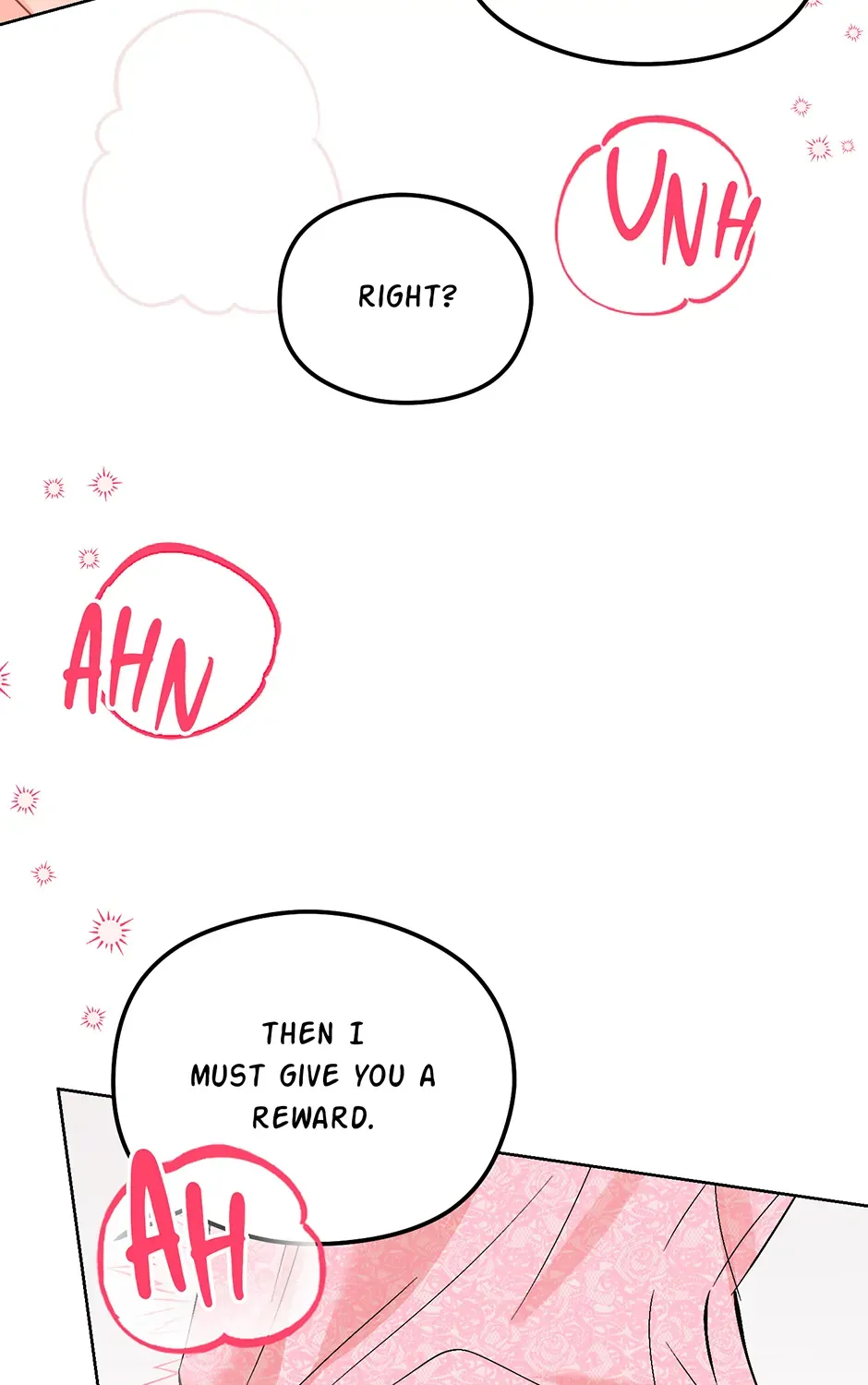 Read A Sneaky Blind Date chapter 45 image 195 on Lezhin