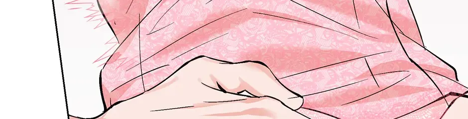 Read A Sneaky Blind Date chapter 45 image 196 on Lezhin