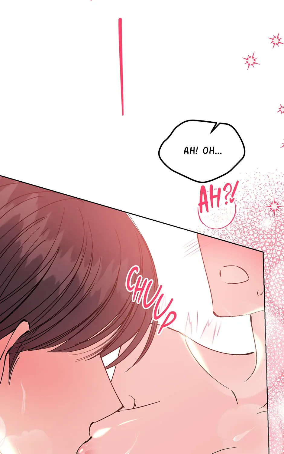 Read A Sneaky Blind Date chapter 45 image 199 on Lezhin