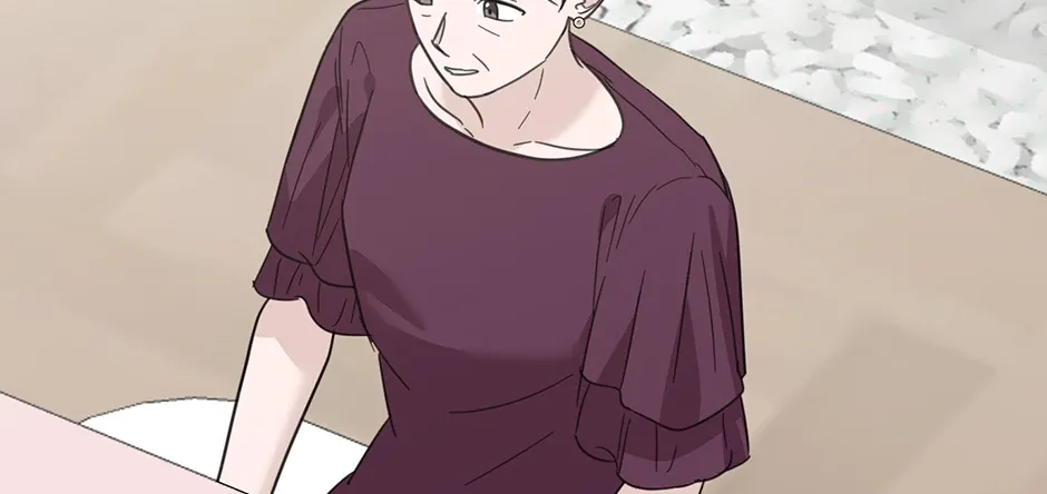 Read A Sneaky Blind Date chapter 45 image 20 on Lezhin