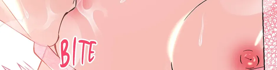 Read A Sneaky Blind Date chapter 45 image 200 on Lezhin
