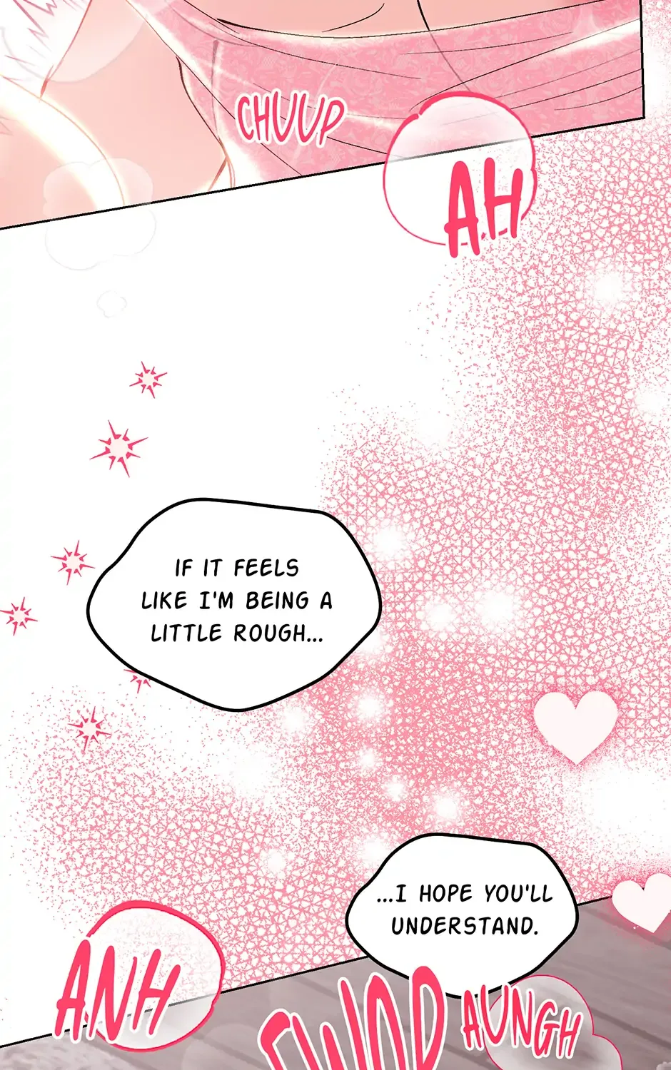 Read A Sneaky Blind Date chapter 45 image 201 on Lezhin