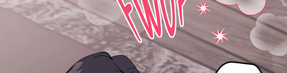 Read A Sneaky Blind Date chapter 45 image 202 on Lezhin