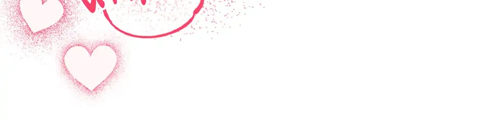 Read A Sneaky Blind Date chapter 45 image 204 on Lezhin