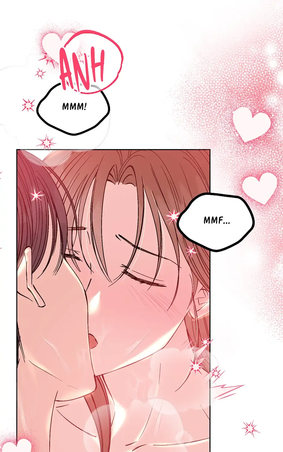Read A Sneaky Blind Date chapter 45 image 205 on Lezhin