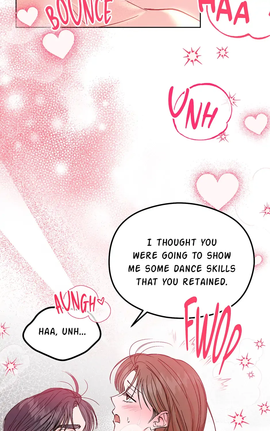Read A Sneaky Blind Date chapter 45 image 207 on Lezhin