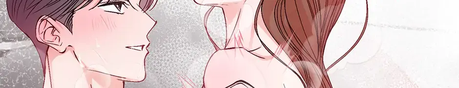 Read A Sneaky Blind Date chapter 45 image 208 on Lezhin