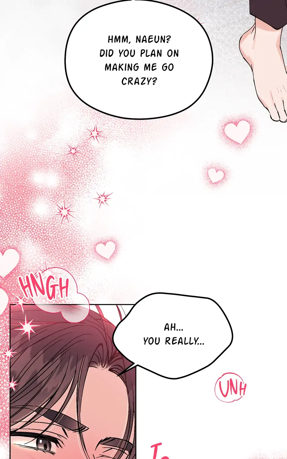 Read A Sneaky Blind Date chapter 45 image 211 on Lezhin