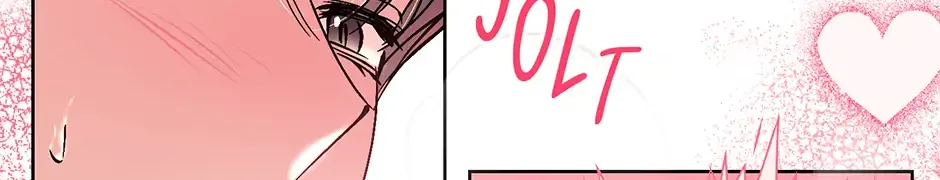 Read A Sneaky Blind Date chapter 45 image 212 on Lezhin