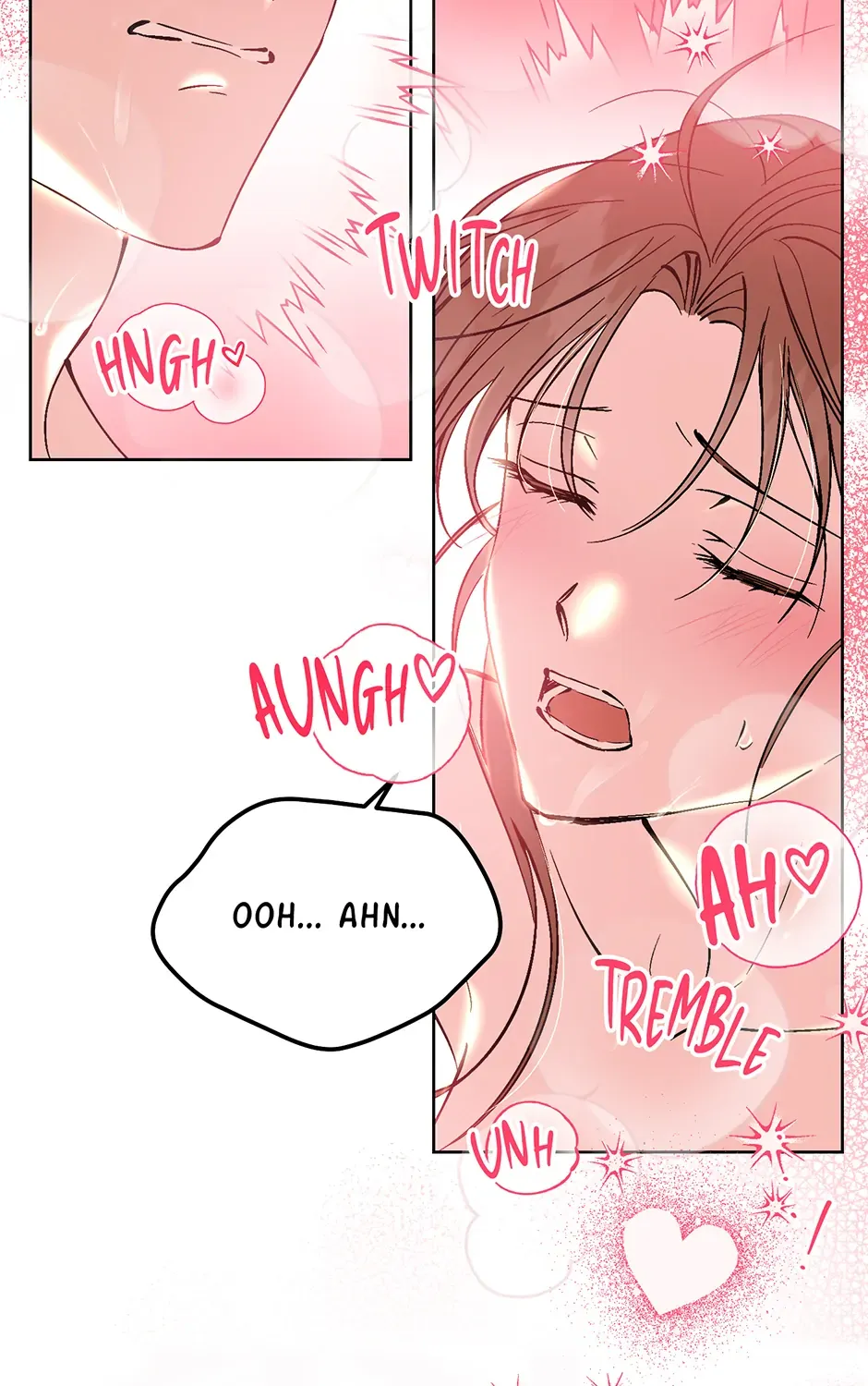 Read A Sneaky Blind Date chapter 45 image 213 on Lezhin
