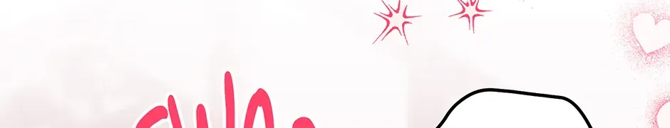Read A Sneaky Blind Date chapter 45 image 214 on Lezhin