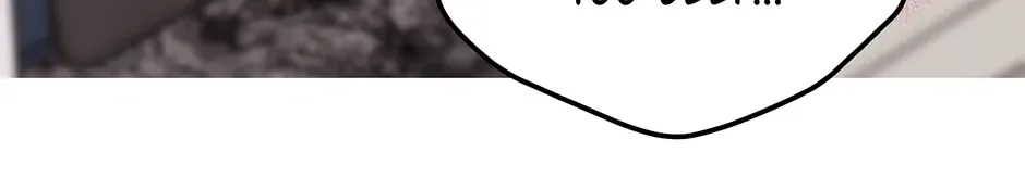 Read A Sneaky Blind Date chapter 45 image 216 on Lezhin