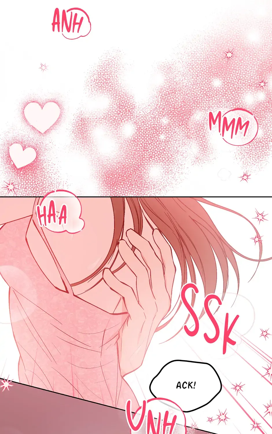 Read A Sneaky Blind Date chapter 45 image 217 on Lezhin