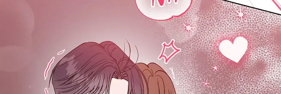 Read A Sneaky Blind Date chapter 45 image 218 on Lezhin