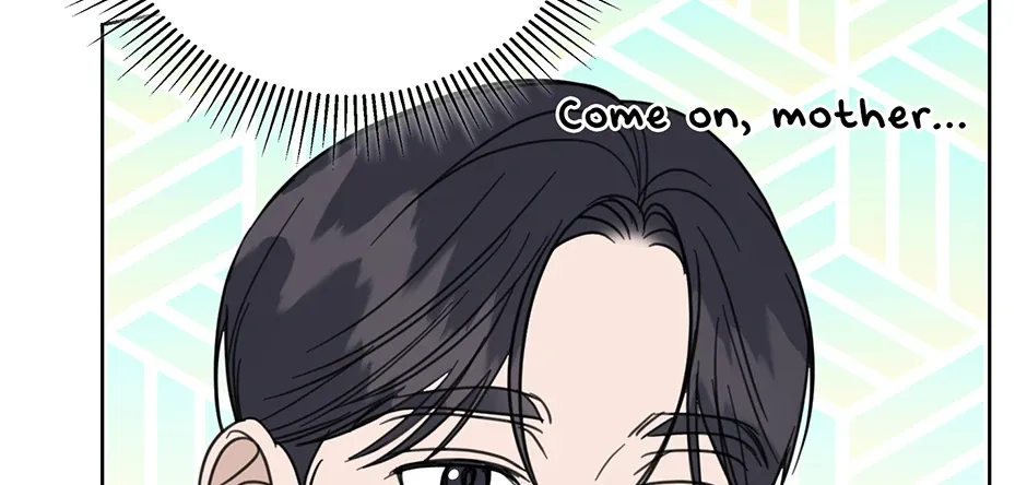 Read A Sneaky Blind Date chapter 45 image 22 on Lezhin