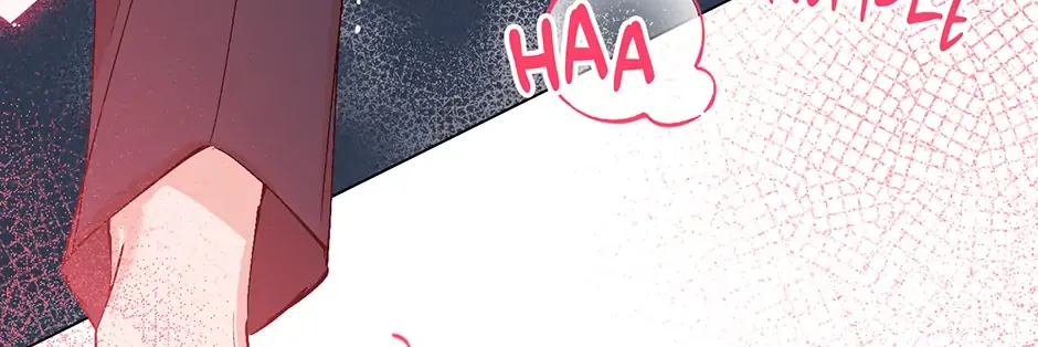 Read A Sneaky Blind Date chapter 45 image 220 on Lezhin