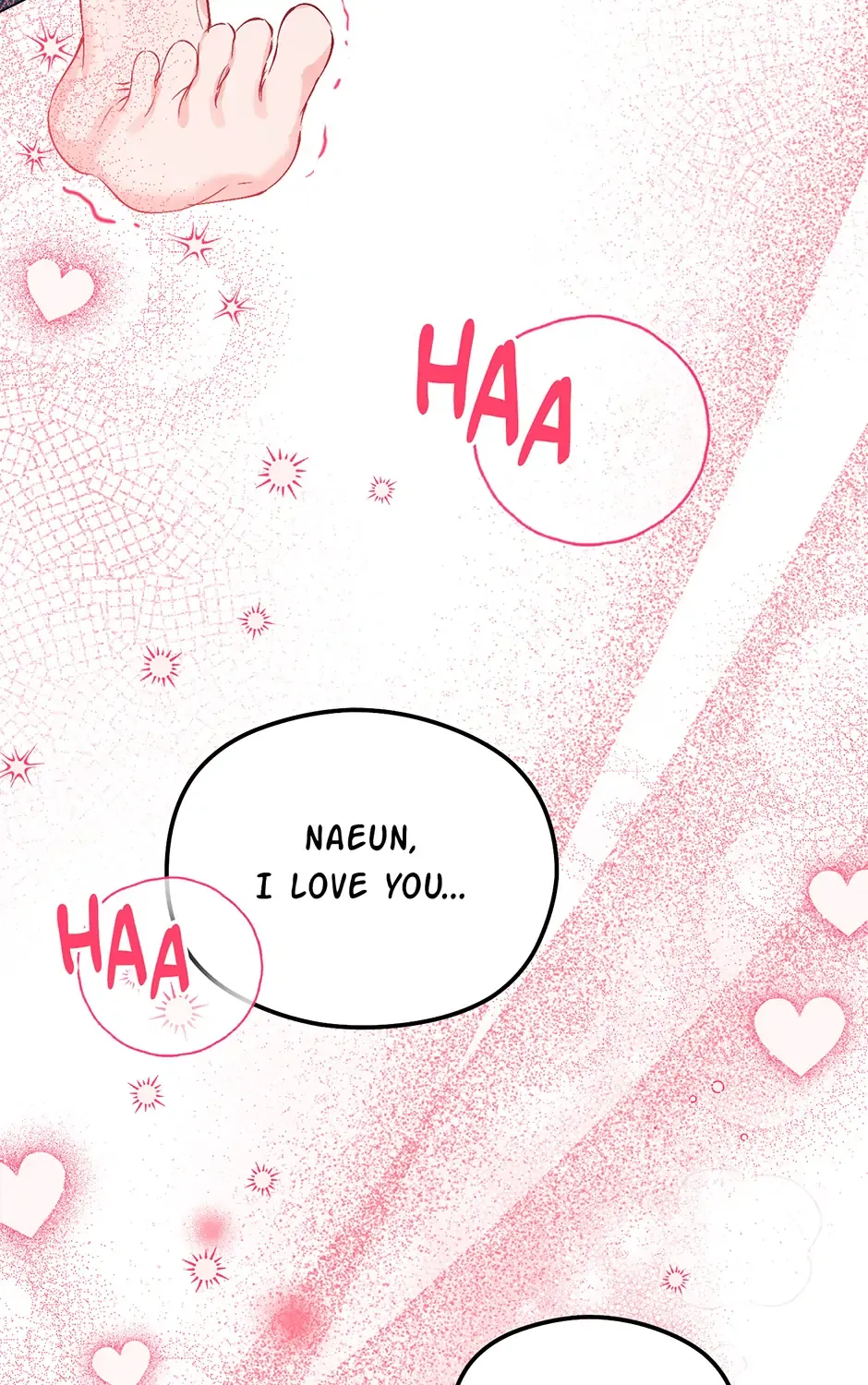 Read A Sneaky Blind Date chapter 45 image 221 on Lezhin