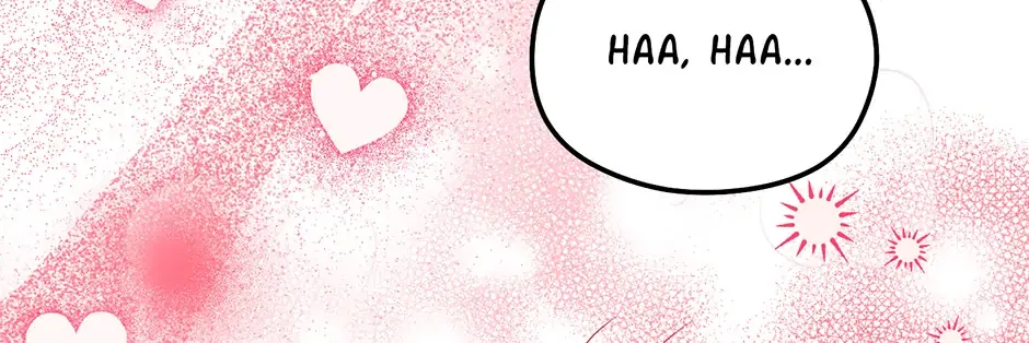 Read A Sneaky Blind Date chapter 45 image 222 on Lezhin