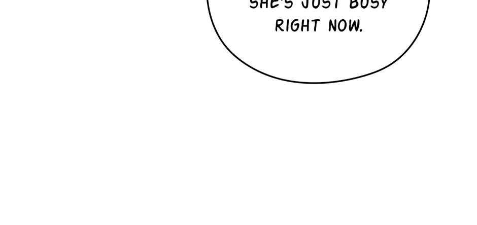Read A Sneaky Blind Date chapter 45 image 26 on Lezhin
