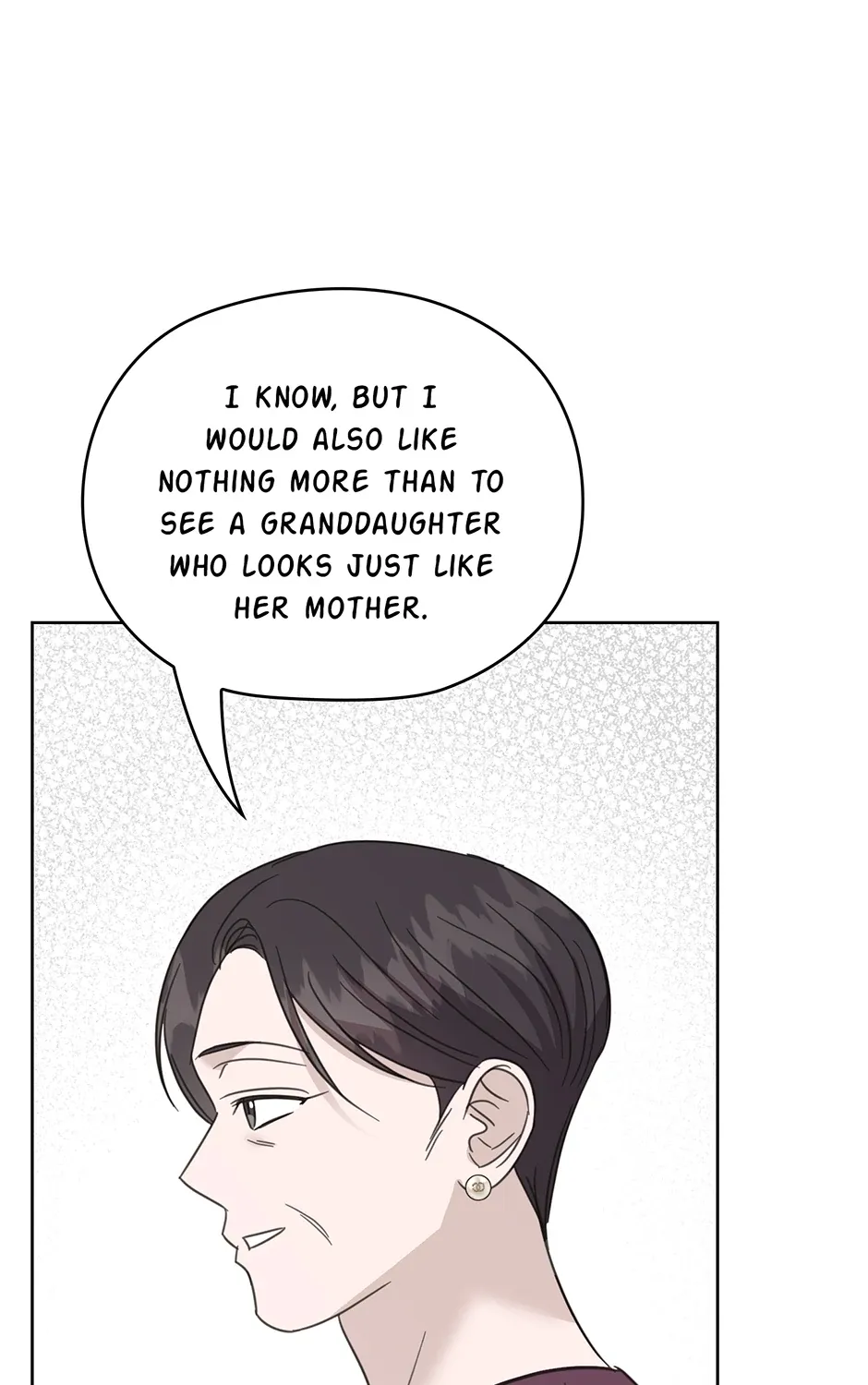 Read A Sneaky Blind Date chapter 45 image 27 on Lezhin