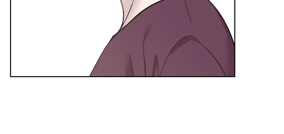 Read A Sneaky Blind Date chapter 45 image 28 on Lezhin
