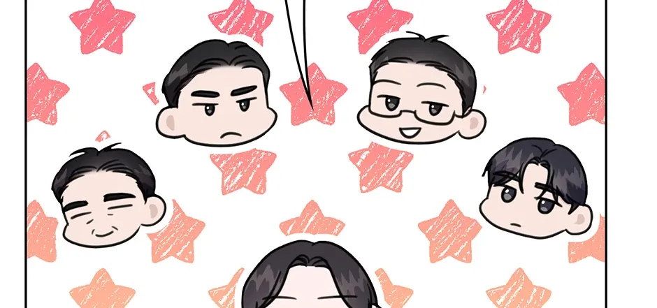 Read A Sneaky Blind Date chapter 45 image 30 on Lezhin