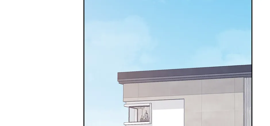 Read A Sneaky Blind Date chapter 45 image 32 on Lezhin