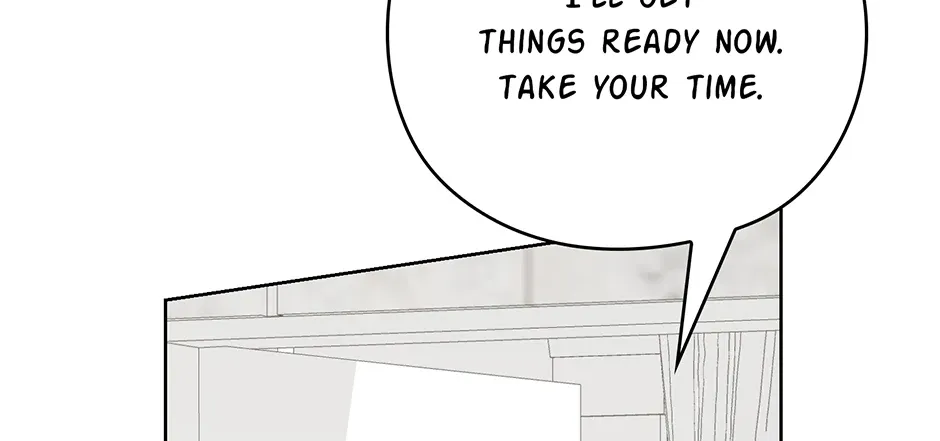 Read A Sneaky Blind Date chapter 45 image 34 on Lezhin