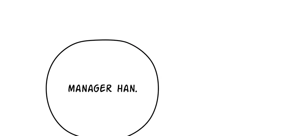 Read A Sneaky Blind Date chapter 45 image 36 on Lezhin