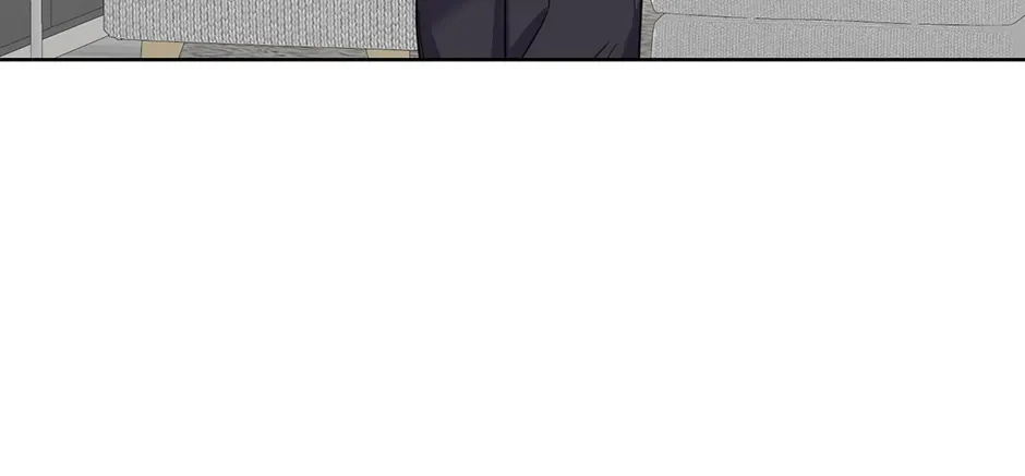 Read A Sneaky Blind Date chapter 45 image 38 on Lezhin