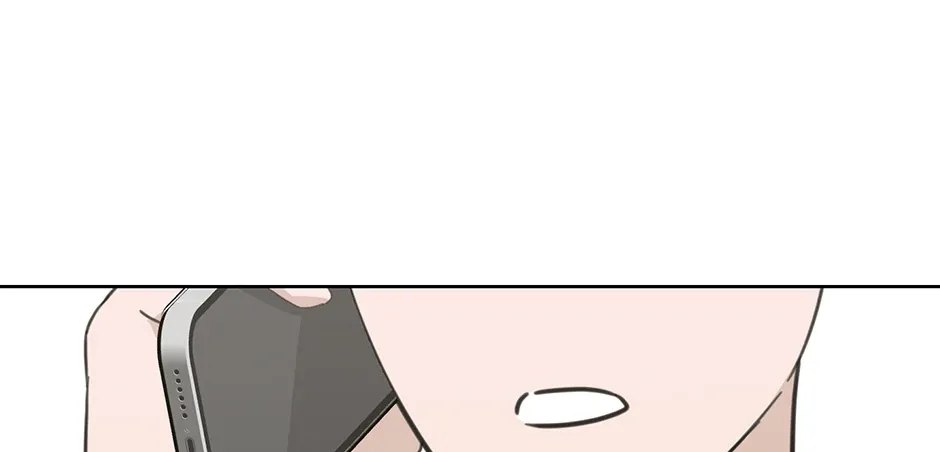 Read A Sneaky Blind Date chapter 45 image 42 on Lezhin