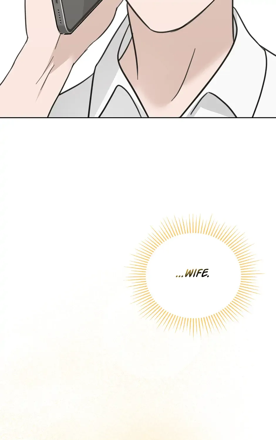 Read A Sneaky Blind Date chapter 45 image 43 on Lezhin