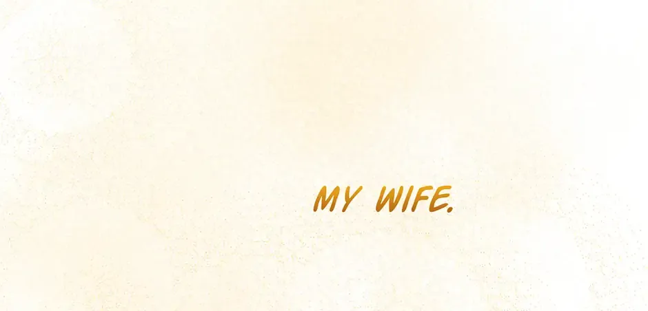 Read A Sneaky Blind Date chapter 45 image 44 on Lezhin