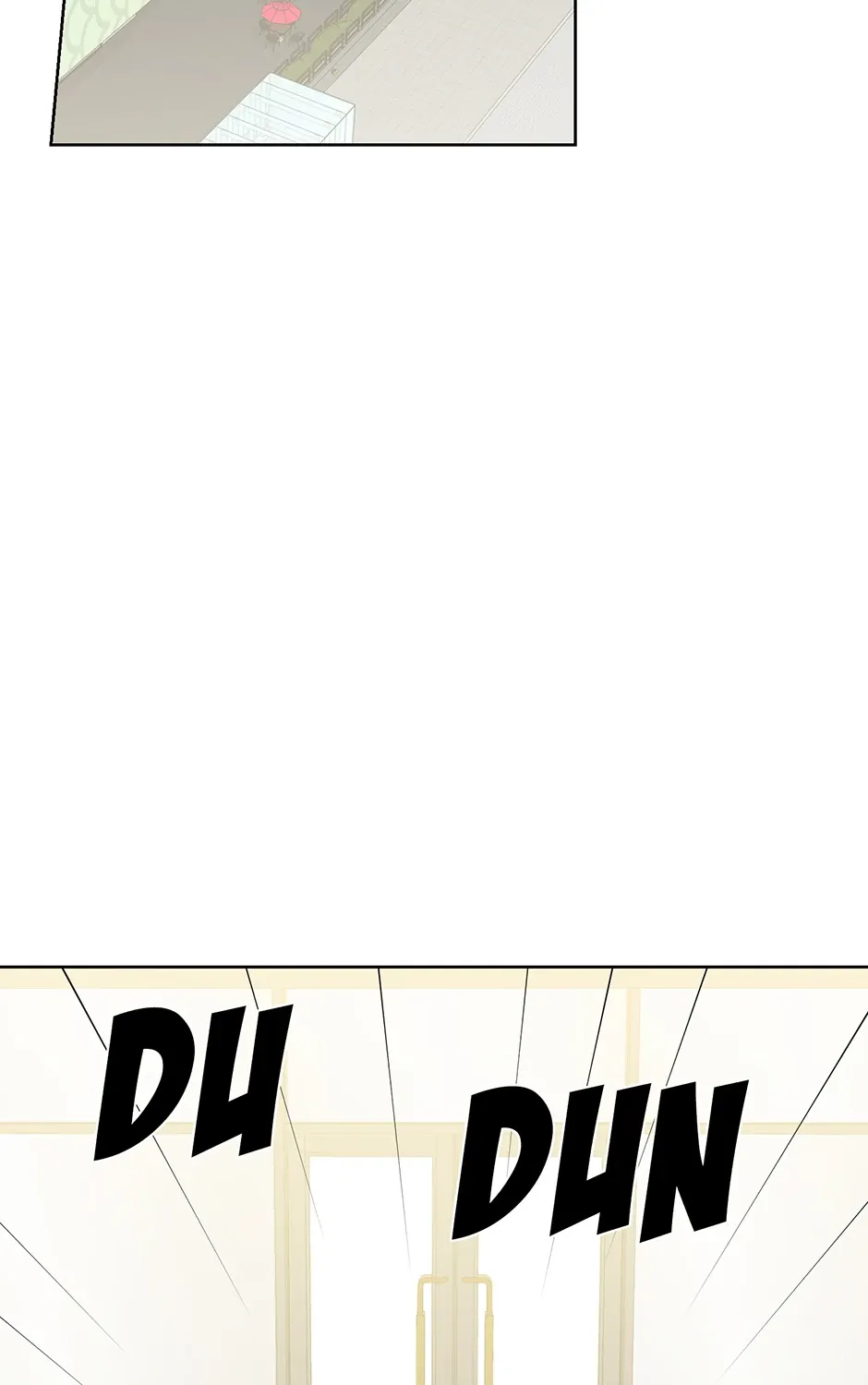 Read A Sneaky Blind Date chapter 45 image 51 on Lezhin